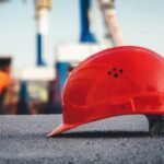 Segurança do trabalho